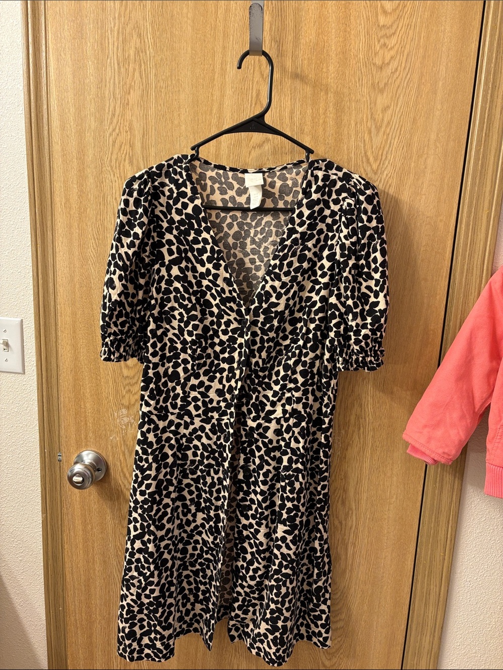 H&M Dress